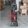 USED7  Used Kemppi KempoMat 3200 MIG Welder Power Source - 400v, 3ph